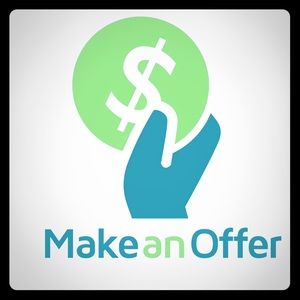 Feel free to make an offer :-)